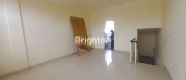 image DISEWAKAN RUKO 3 LT TAMAN GALAXY (3)