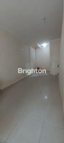 image DISEWAKAN RUKO 3 LT TAMAN GALAXY (4)