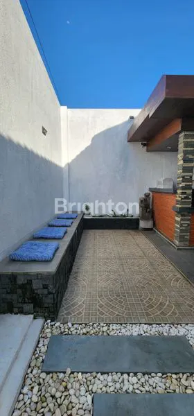 image HUNIAN NYAMAN DI SELAGALAS, 2 KAMAR TIDUR (3)