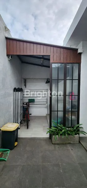 image HUNIAN NYAMAN DI SELAGALAS, 2 KAMAR TIDUR (7)