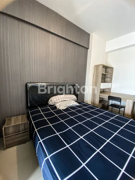 image APARATEMEN STUDIO GUNAWANGSA MERR DEKAT PAKUWON CITY, RUNGKUT, WONOKROMO (2)