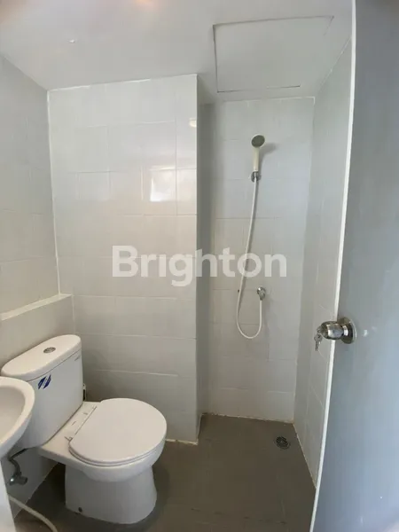 image APARATEMEN STUDIO GUNAWANGSA MERR DEKAT PAKUWON CITY, RUNGKUT, WONOKROMO (3)