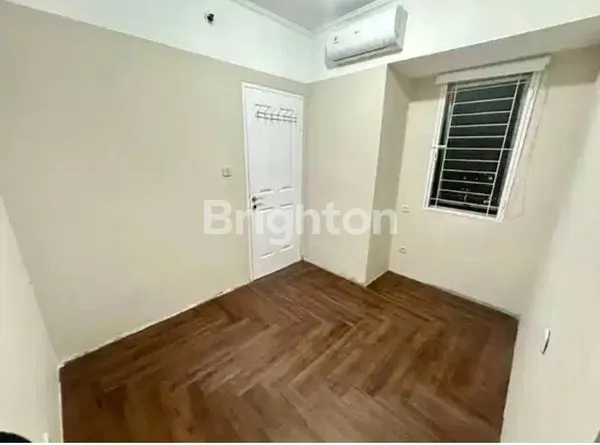 image APARTEMENT 2BR FURNISHED DI KEMAYORAN. (7)