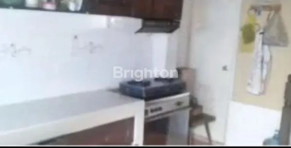 image RUMAH 5KT DI BOGOR RAYA PERMAI, LT 256M² (8)