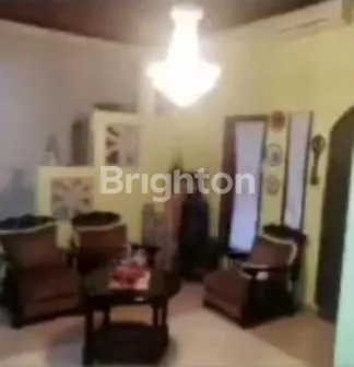 image RUMAH 5KT DI BOGOR RAYA PERMAI, LT 256M² (3)