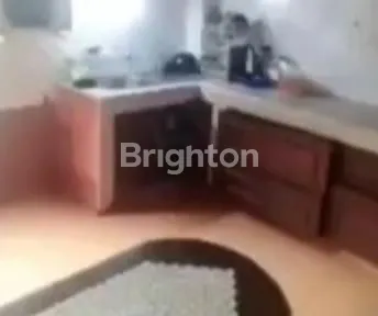 image RUMAH 5KT DI BOGOR RAYA PERMAI, LT 256M² (6)