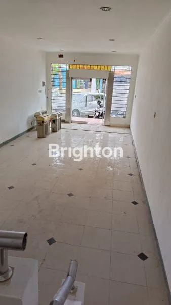 image RUKO STRATEGIS 3 LANTAI DI AREA SOHE – KUTA, BADUNG (3)