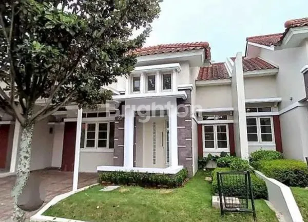 image RUMAH BAGUS DI TATAR JINGGANAGARA KBP (2)