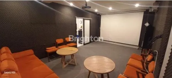 image \UD83C\UDFE2 GEDUNG KANTOR DIJUAL / DISEWAKAN – SIAP PAKAI & LOKASI STRATEGIS!\N (3)