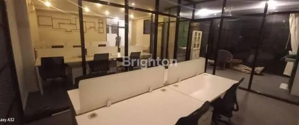 image \UD83C\UDFE2 GEDUNG KANTOR DIJUAL / DISEWAKAN – SIAP PAKAI & LOKASI STRATEGIS!\N (4)