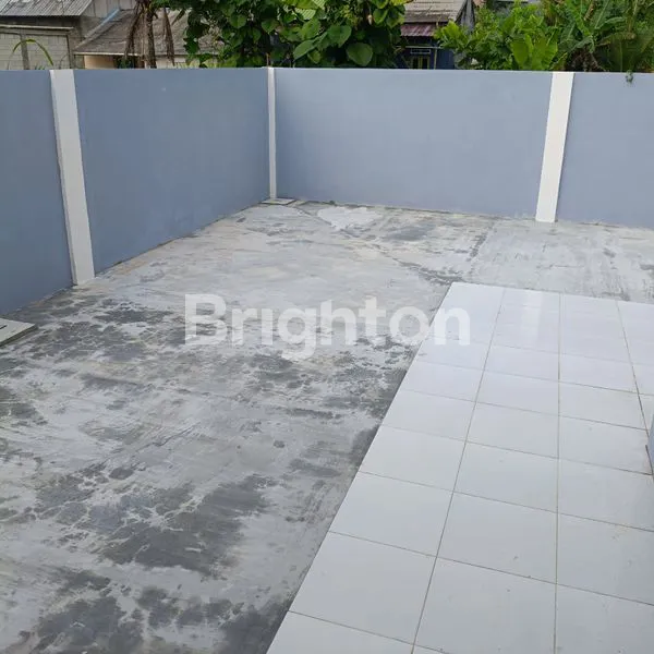 image HUNIAN STRATEGIS DI JL DAMANHURI, LT 140M² (6)