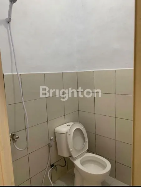 image JUAL CEPAT MUTIARA GADING , BEKASI (5)