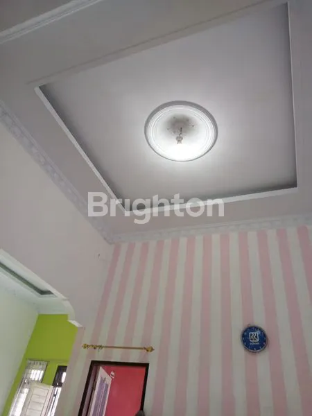 image RUMAH SIAP HUNI, LT 860M², HARGA TERJANGKAU (3)