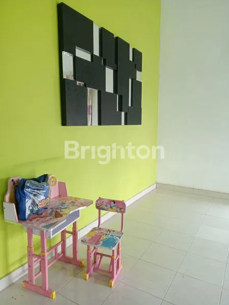 image RUMAH SIAP HUNI, LT 860M², HARGA TERJANGKAU (4)