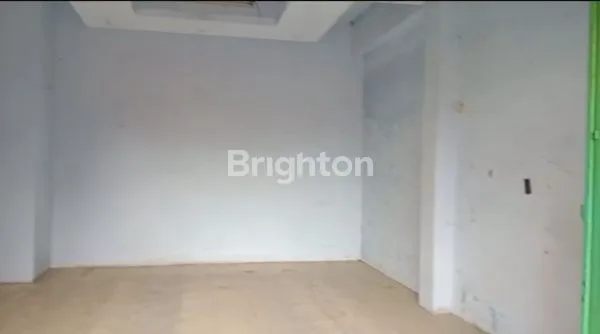 image RUKO SEWA LANTAI 1 DI PUSAT KOTA MEDAN (3)