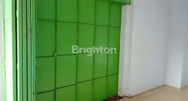 image RUKO SEWA LANTAI 1 DI PUSAT KOTA MEDAN (2)