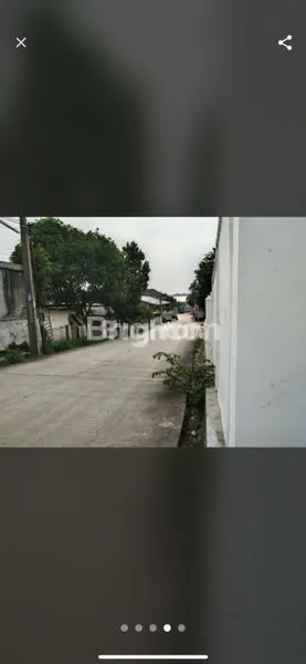 image GUDANG DI JUAL AREA GUNUNG SINDUR  (3)