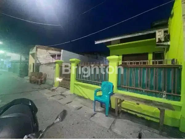image DIJUAL RUMAH KONTRAKAN 5 PINTU JAKARTA UTARA (4)