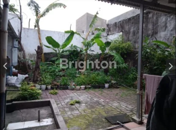 image RUMAH DI PACUAN KUDA LETAK STRATEGIS UNTUK USAHA (4)