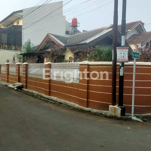 image RUMAH HOOK BINTARO SEKTOR 2 (4)