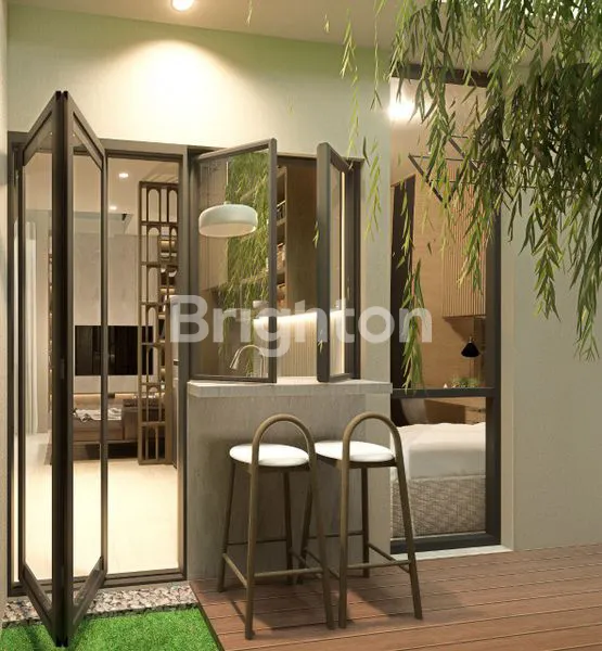 image RUMAH 2 LANTAI FULL FURNISH DI BANDUNG BARAT (7)