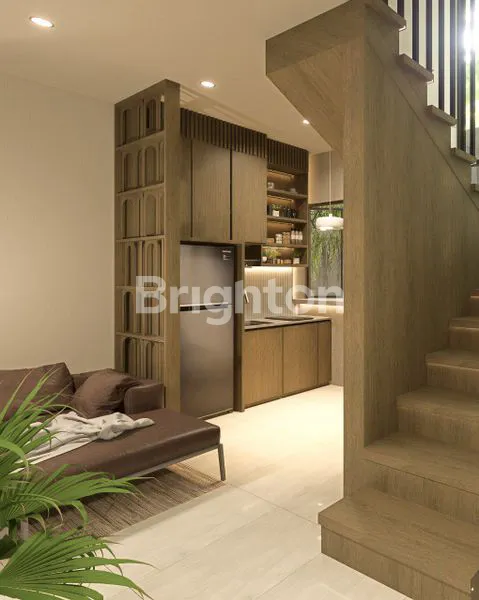 image RUMAH 2 LANTAI FULL FURNISH DI BANDUNG BARAT (4)