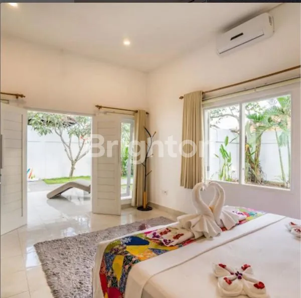 image VILLA MODERN NYAMAN DI – KUTA, BALI (8)