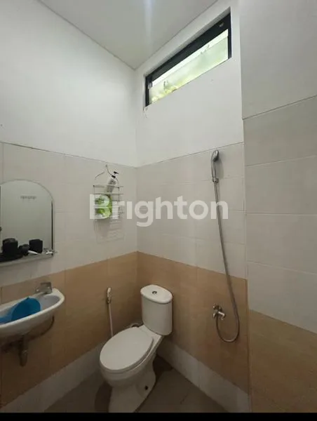 image RUMAH MEWAH CLUSTER TREVISTA 3KT DEPOK, SAWANGAN (8)