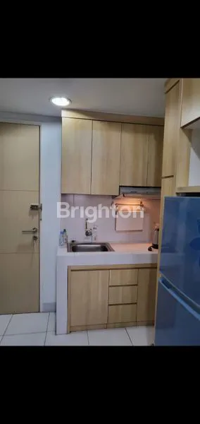 image APARTEMEN KOTA AYODHYA (1)