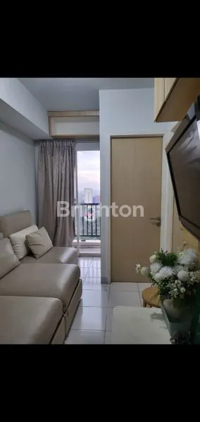 image APARTEMEN KOTA AYODHYA (2)