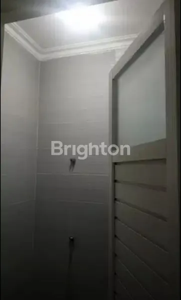 image RUMAH KING SAFIRA SEMI FURNISH  (5)