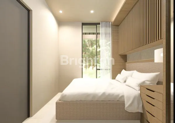 image RUMAH 2 LT FULL FURNISH DEKAT EXIT TOLL (8)