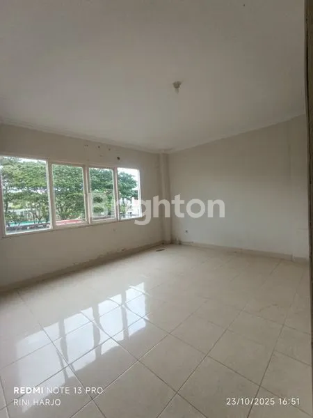 image RUKO MEDITERANIA DISEWAKAN (6)