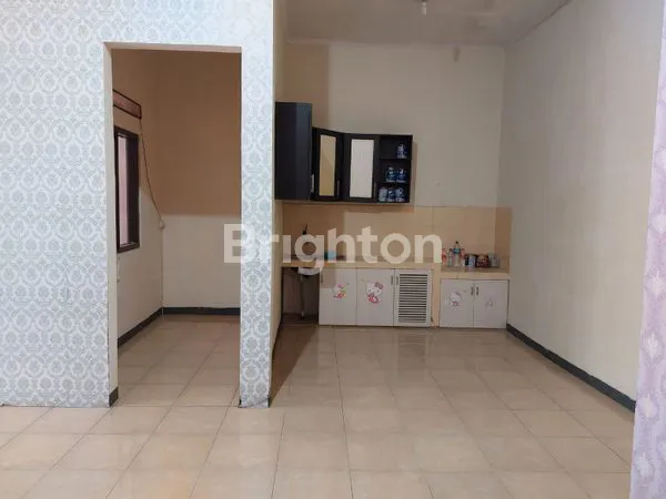 image SIAP HUNI | TAMBAK MAS, TANAHMAS, SEMARANG UTARA (4)