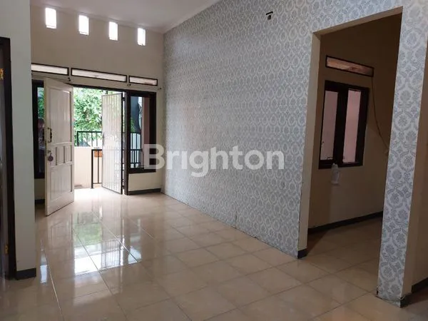 image SIAP HUNI | TAMBAK MAS, TANAHMAS, SEMARANG UTARA (2)