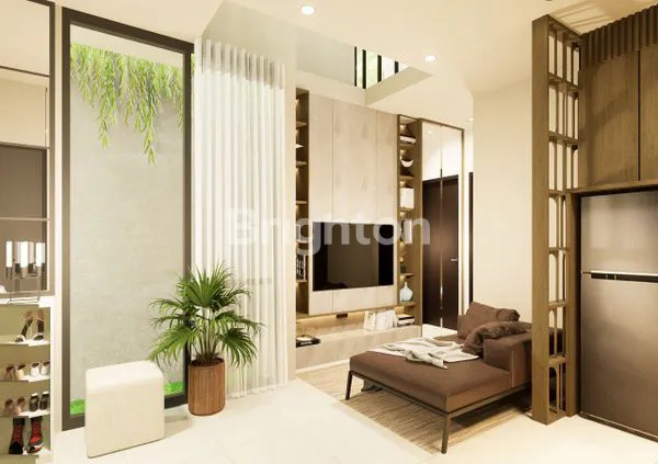 image RUMAH FULL FURNISH MURAH DI BANDUNG BARAT (8)