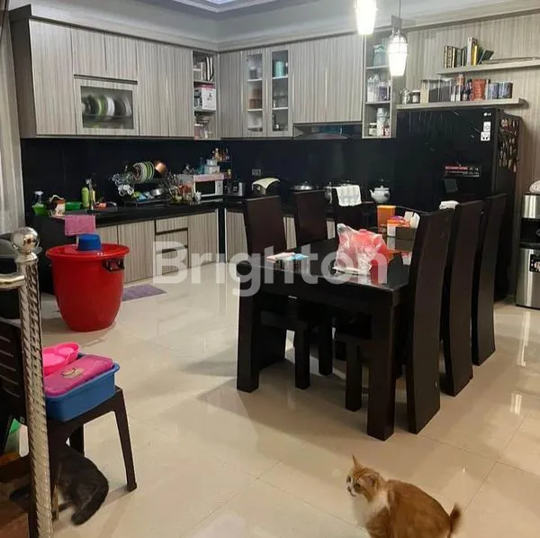 image RUMAH SIAP HUNI (6)