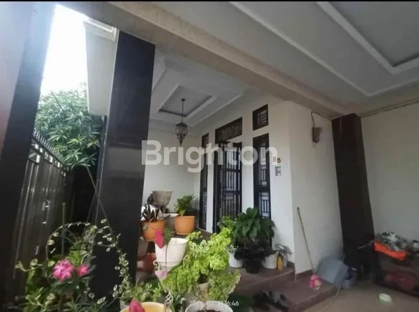 image RUMAH SIAP HUNI (1)