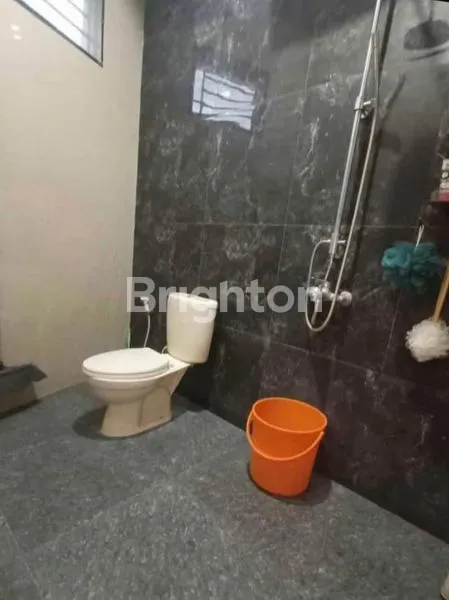 image RUMAH SIAP HUNI (5)