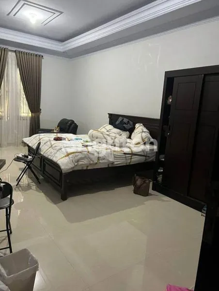 image RUMAH SIAP HUNI (7)