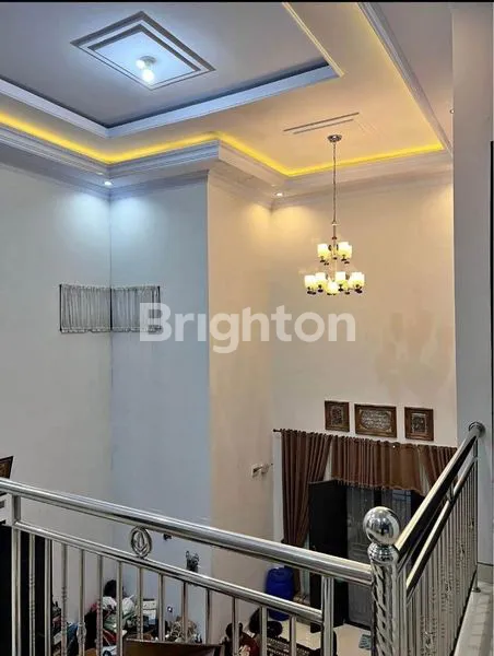 image RUMAH SIAP HUNI (3)