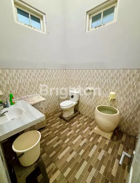 image RUMAH LUAS TENGAH KOTA BLITAR (5)