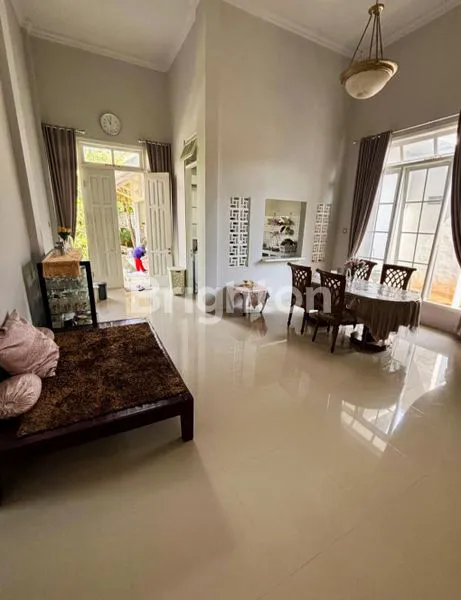 image RUMAH LUAS TENGAH KOTA BLITAR (6)