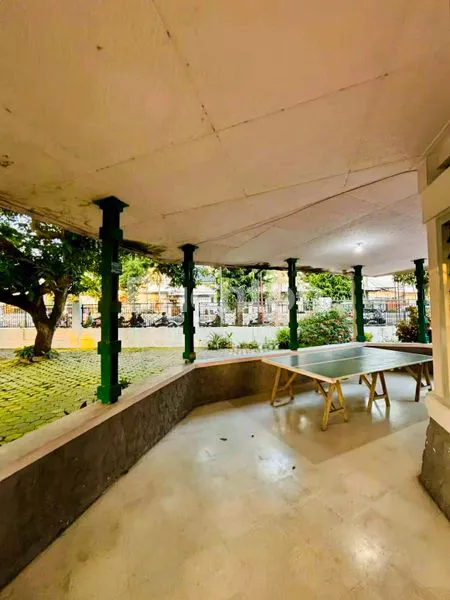 image RUMAH STRATEGIS TENGAH KOTA BLITAR (4)