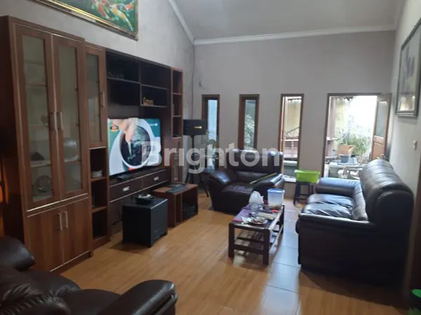 image HUNIAN HERITAGE JAWA, LOKASI STRATEGIS YOGYAKARTA (2)