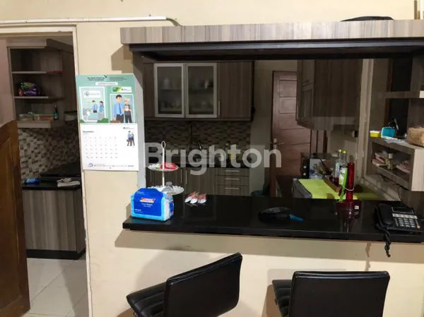 image HUNIAN HERITAGE JAWA, LOKASI STRATEGIS YOGYAKARTA (7)