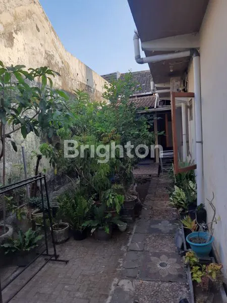 image HUNIAN HERITAGE JAWA, LOKASI STRATEGIS YOGYAKARTA (5)