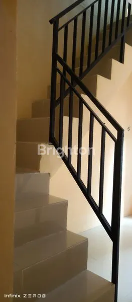 image HUNIAN NYAMAN 3KT DI BEKASI UTARA (8)