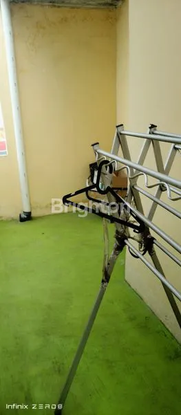 image HUNIAN NYAMAN 3KT DI BEKASI UTARA (6)