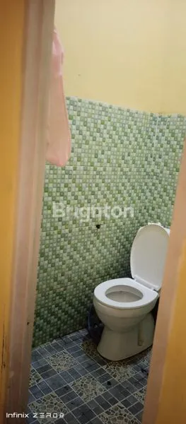 image HUNIAN NYAMAN 3KT DI BEKASI UTARA (3)